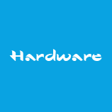 Planung Beratung Verkauf Hardware
